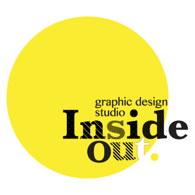 inside out design
