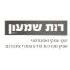 רות שמעון logo