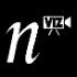 n VIZ