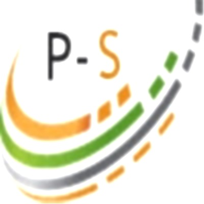Proga-Software logo