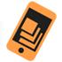 BuildApp logo