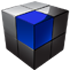 elilevy77 logo