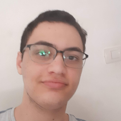 Tomer Ayal