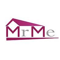MrMe logo