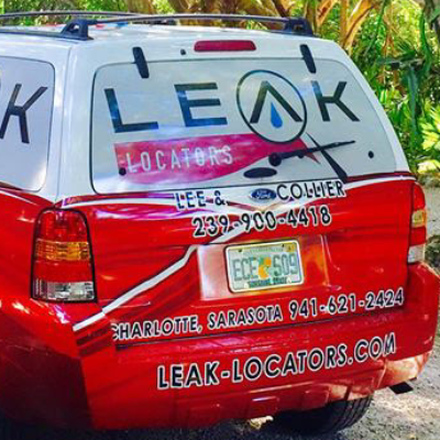 https://www.leak-locators.com/ Profile Image
