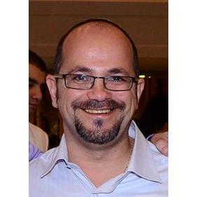 יואב אספיס