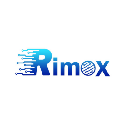 romox .net
