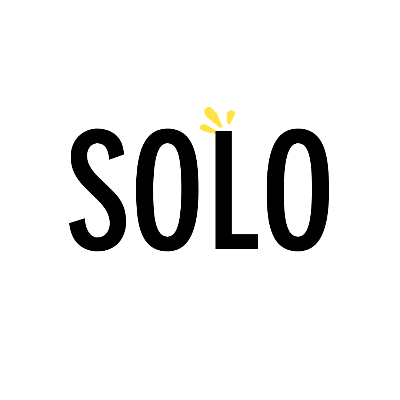 Solo Digital