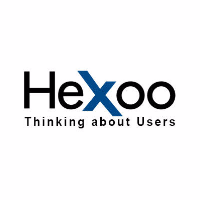 HEXOO Profile Image