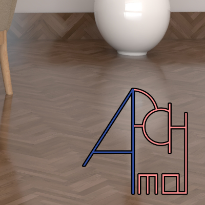 Amal Designs logo