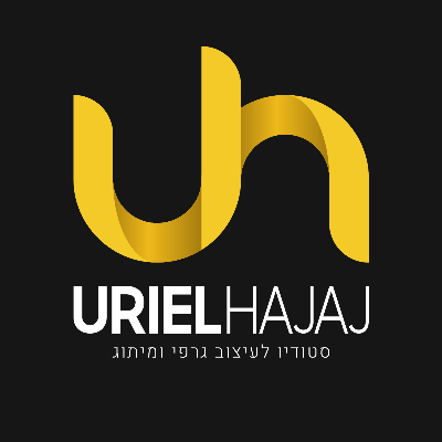 Uriel Hajaj Studio