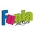 Funia - Social Groove