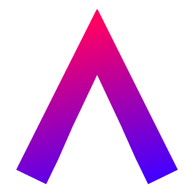 chani burnststein logo