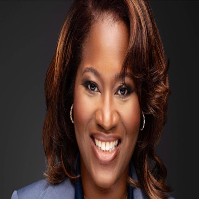 Juanita Lowery