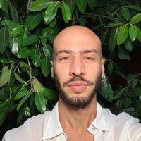 Niv Larido
