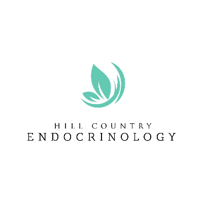 Hill Country Endocrinology | Dr.Andrea George