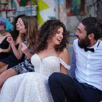 Walaa Saada