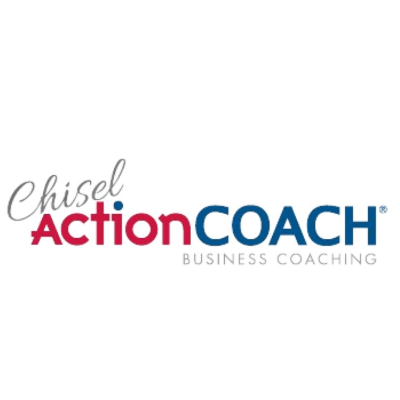 Chisel Action Coach