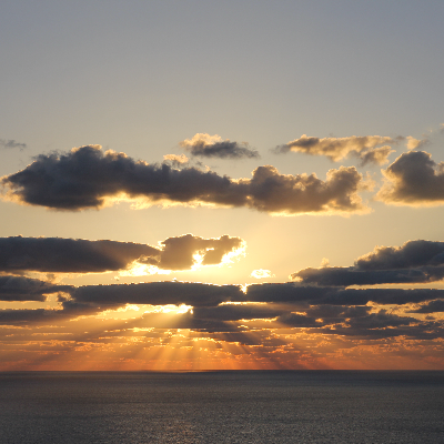 ריאד - צילום ועריכת וידאו