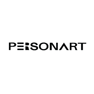 PERSONART