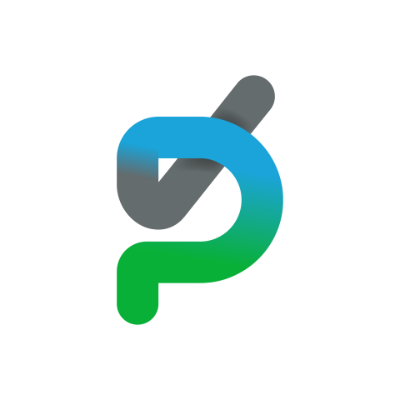 פרוזיטיב | Prositive - שיווק ובניית אתרים logo