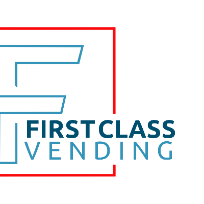 First Class Vending