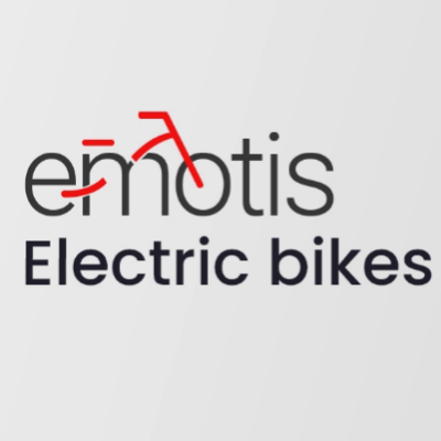 Emotis UK