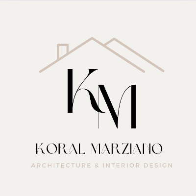 קוראל מרציאנו logo