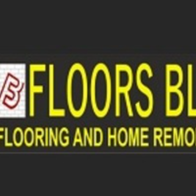 FLOORS BLVD