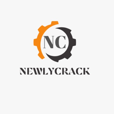 Newly Crack