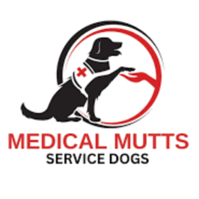 Medical Mutts