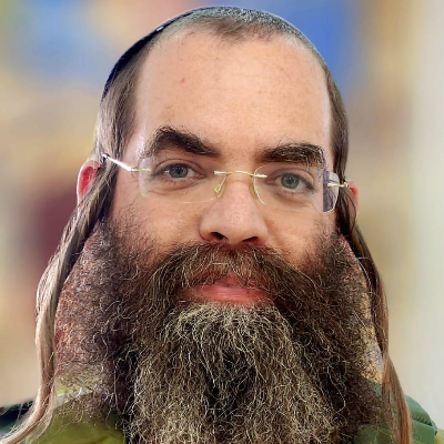 דב ליברמן