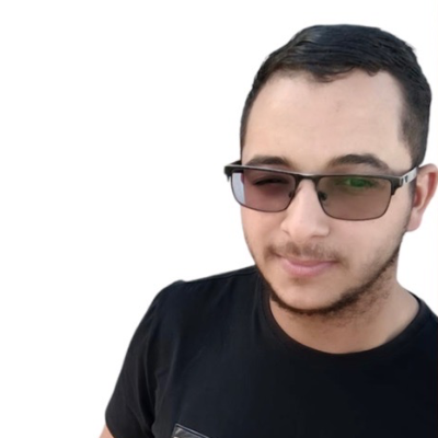 אנטיקה דיגיטל