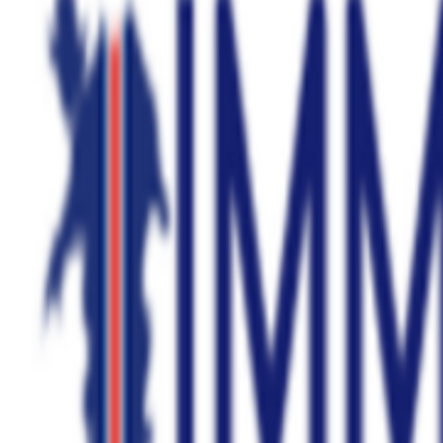 Best immigration solicitors