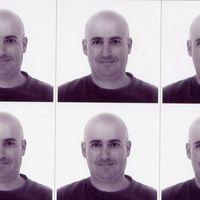 Omri Dotan