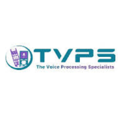 The Voice Processing Specialists