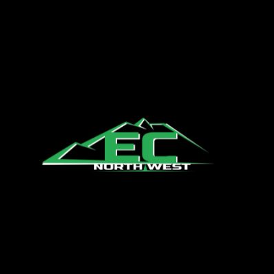 Eco Clean Northwest