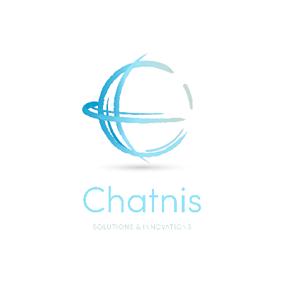 Chatnis LTD logo