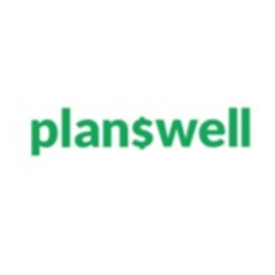 Planswell