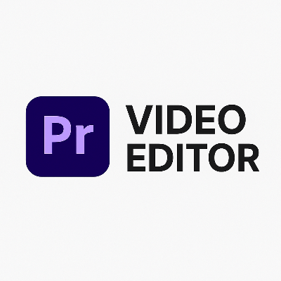 נדב הופמן logo