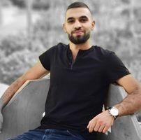 mohamed.kh