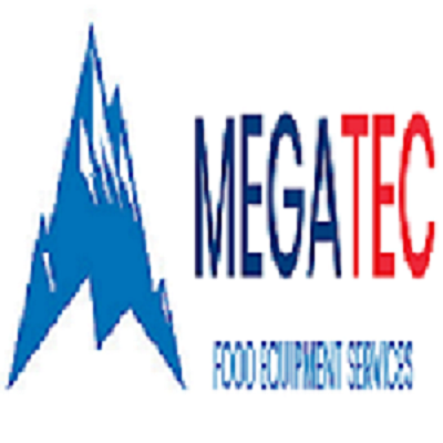 MegaTec Food Equipment Services