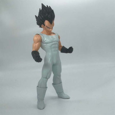 vegetafigures