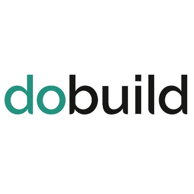 Dobuild