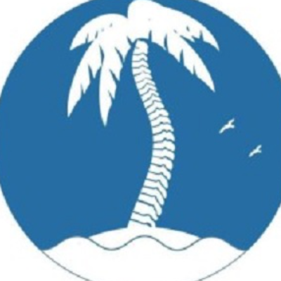 CostaSpine
