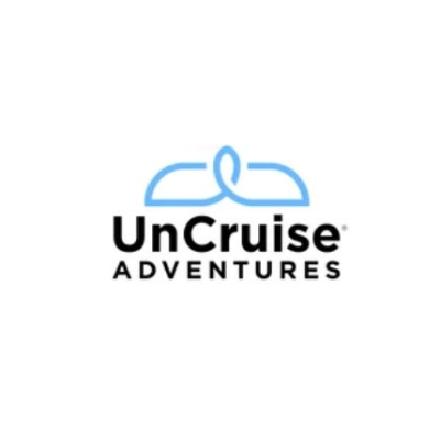 UnCruise Adventures Profile Image