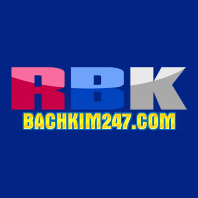 bachkim247 com