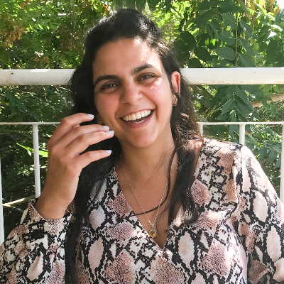 טל רום
