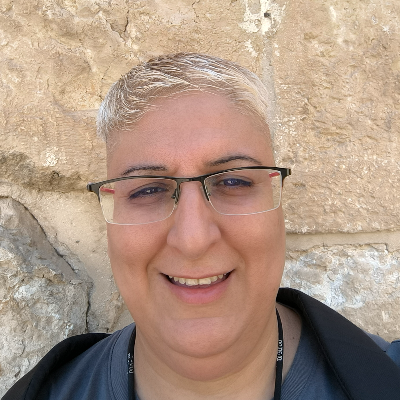 אין