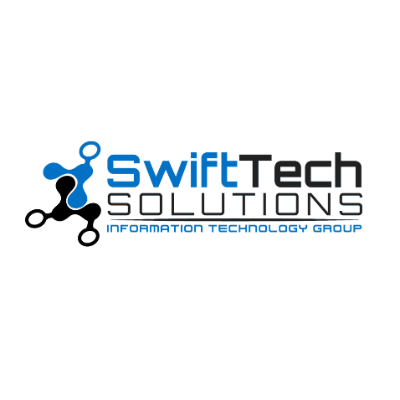 SwiftTech Solutions Inc.